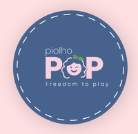 PiolhoPoP